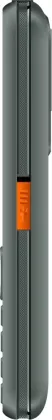 Heemax H10 Power