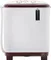 BPL BSATL72N1 7.2kg Semi Automatic Top Load Washing Machine