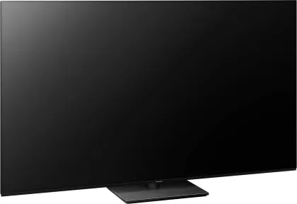 Panasonic Z85 Series 55 inch Ultra HD 4K Smart OLED TV (55Z85AP)