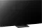 Panasonic Z85 Series 65 inch Ultra HD 4K Smart OLED TV (65Z85AP)