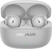 OnePlus Nord Buds 4 Pro
