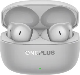 OnePlus Nord Buds 4 Pro