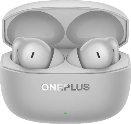 OnePlus Nord Buds 4 Pro