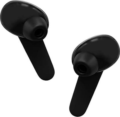 amazonbasics true wireless earbuds