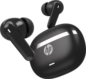HP H160 True Wireless Earbuds