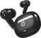 HP H160 True Wireless Earbuds