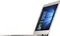 Asus ZenBook UX305UA-FC013T Laptop (6th Gen Intel Ci5/ 8GB/ 256GB SSD/ Win10)