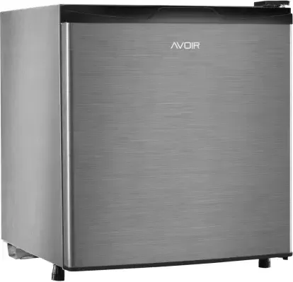 Avoir RDG060AG 49 L 1 Star Single Door Refrigerator