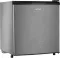 Avoir RDG060AG 49 L 1 Star Single Door Refrigerator