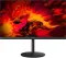 Acer Nitro XV272U Xbmiipruzx 27 inch Quad HD Monitor