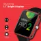Inbase Urban Pro 2 Smartwatch