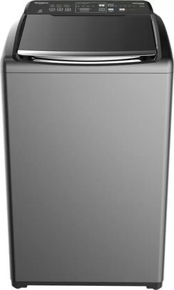 Whirlpool Stainwash Ultra (N) 8 kg Fully Automatic Top Load Washing Machine