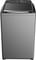 Whirlpool Stainwash Ultra (N) 8 kg Fully Automatic Top Load Washing Machine