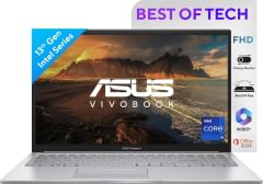 Acer Swift Go 14 SFG14-41 NX.KG3SI.006 Laptop vs Asus Vivobook 16 X1605VA-MB9946WS Laptop