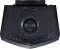 LG RL2 Bluetooth Speaker