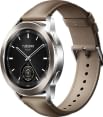 Xiaomi Watch S3 LTE