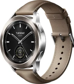 Xiaomi Watch S3 LTE