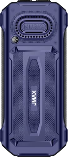 Jmax Sports