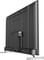 Infinix Zero 55 inch Ultra HD 4K Smart QLED TV