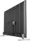 Infinix Zero 55 inch Ultra HD 4K Smart QLED TV