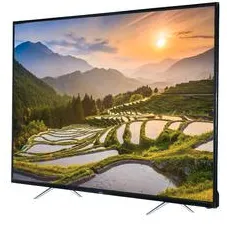 Akai AKLT50-UD22CH 50-inch Ultra HD 4K Smart LED TV