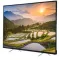 Akai AKLT50-UD22CH 50-inch Ultra HD 4K Smart LED TV