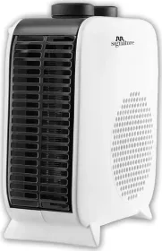 RR Signature Warmsure Fan Room Heater