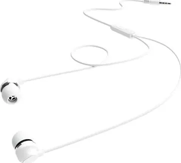 Intex Thunder 81 Wired Earphones