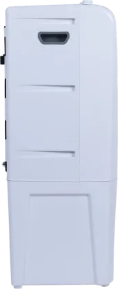 Croma AZ40 40 L Personal Air Cooler