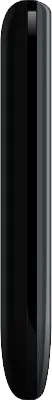 Intex Focus V