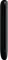 Intex Focus V