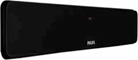 Philips HTL1045 Soundbar