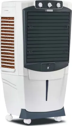 Blue Star Aura 60 L Desert Air Cooler