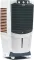 Blue Star Aura 60 L Desert Air Cooler