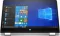 HP Pavilion x360 14-dh1180TU Laptop (10th Gen Core i7/ 8GB/ 512GB SSD/ Win10 Home)