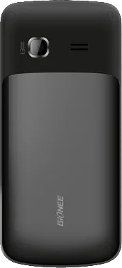 Gionee S80