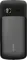 Gionee S80
