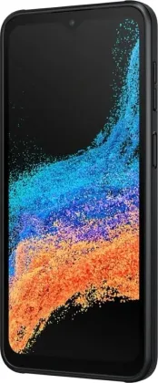 Samsung Galaxy XCover 6 Pro 5G