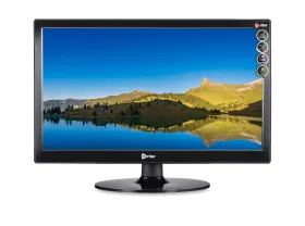 Enter E-M18HB 18-inch Full HD LED Monitor