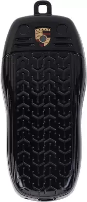 BlackZone Porsche 911