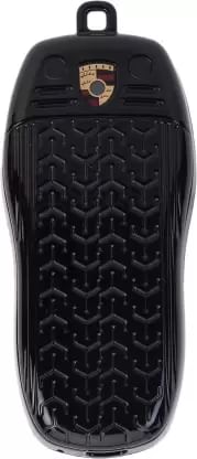 BlackZone Porsche 911