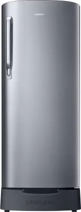 Samsung RR19R2822S8 192 L 1 Star Single Door Refrigerator