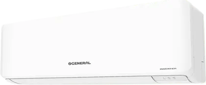 O General ASGG12CPTA 1 Ton 3 Star 2020 Split Inverter AC