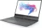 MSI Modern 14 A10RAS-1069IN Laptop (10th Gen Core i7/ 8GB/ 512GB SSD/ Win10 Home/ 2GB Graph)
