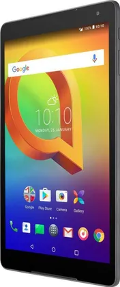 Alcatel A3 10 Tablet (WiFi+16GB)