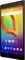 Alcatel A3 10 Tablet (WiFi+16GB)