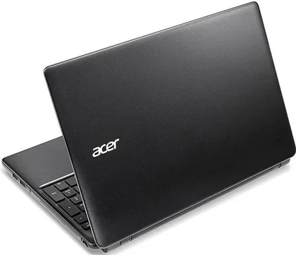 Acer Aspire Z3-451 Laptop (AMD Quad Core A10/ 4GB/ 1TB/ Win10)