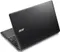 Acer Aspire Z3-451 Laptop (AMD Quad Core A10/ 4GB/ 1TB/ Win10)