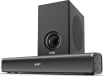 Mivi Hip Hop 300 Soundbar with Subwoofer
