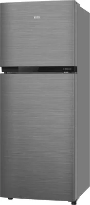 IFB IFBFF-291BYBSE 241 L 2 Star Double Door Refrigerator